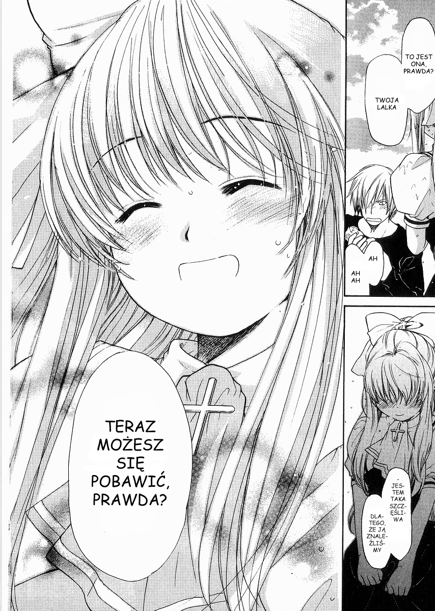 AIR Początek lata 第21页