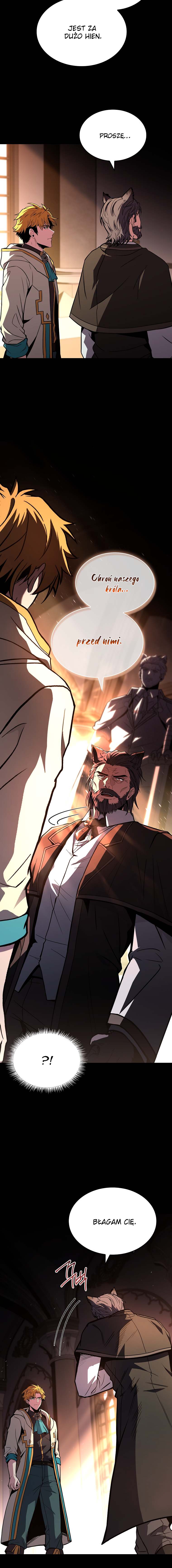 Demon Devourer 第6页