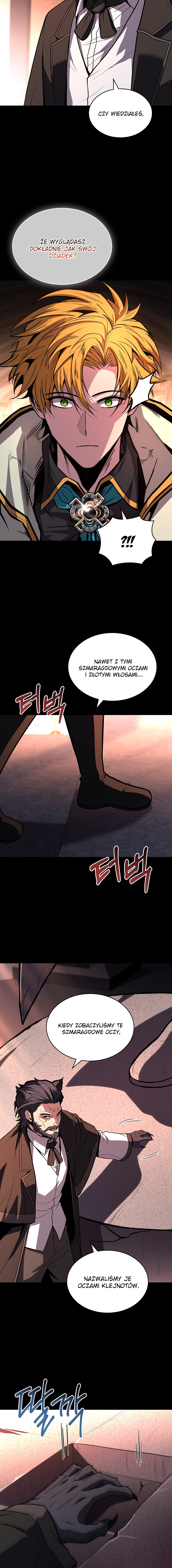 Demon Devourer Vol. 2 Ch. 67 第9页