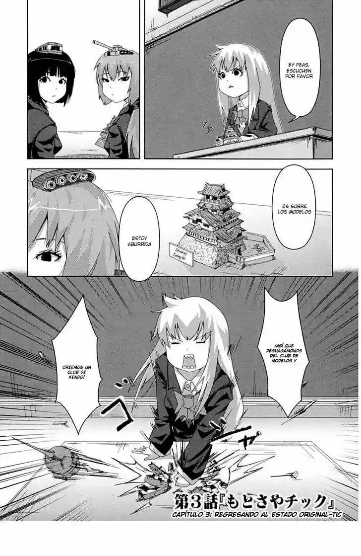 Plastic Neesan Regresando al estado original-tic 第2页