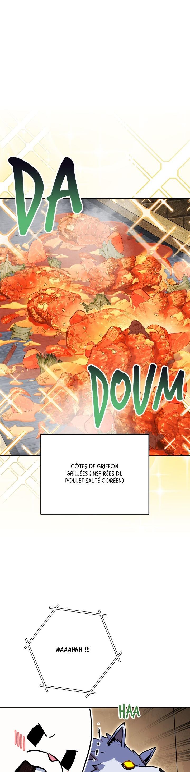 Dungeon Reset Vol. 3 Ch. 147 第3页