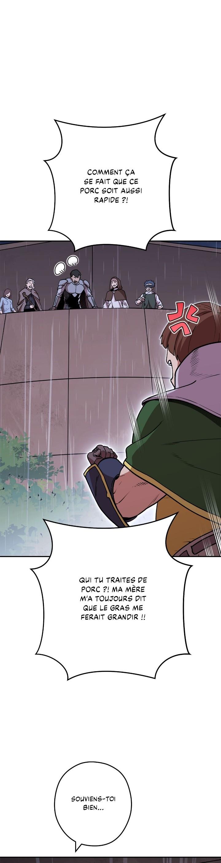 Dungeon Reset Vol. 3 Ch. 147 第26页