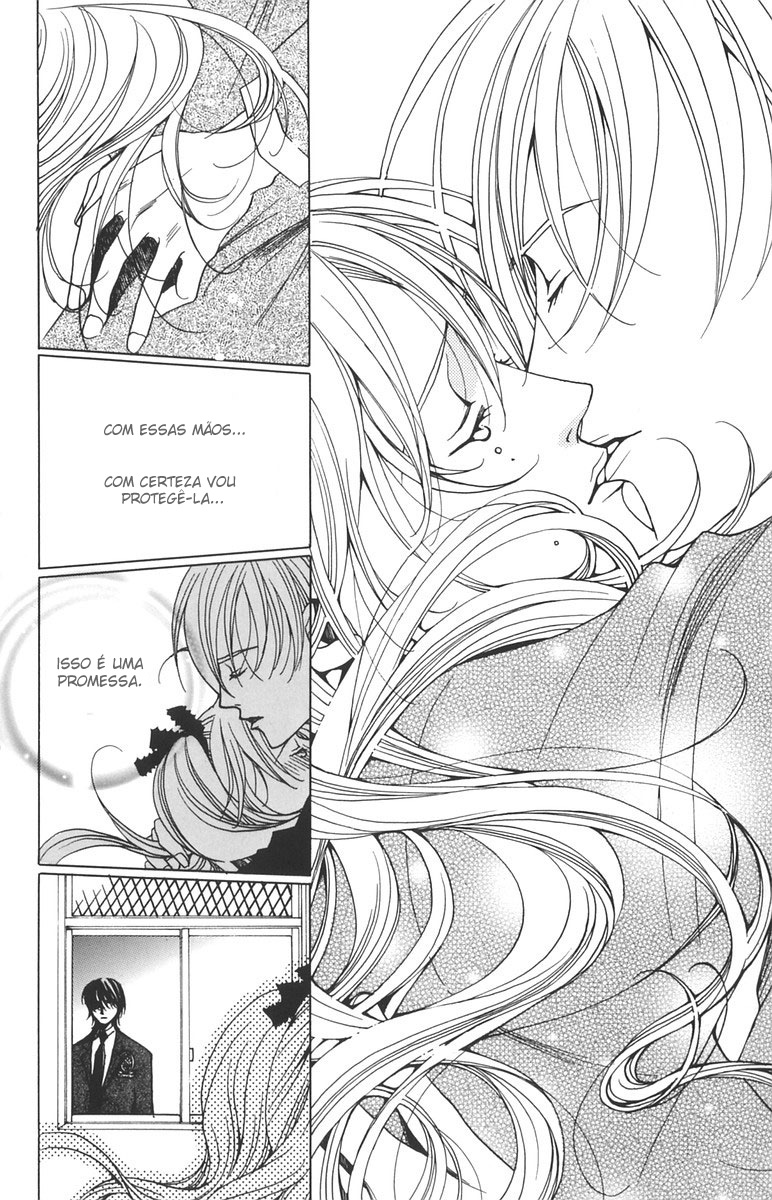 After School Nightmare Vol. 1 Ch. 2 第37页