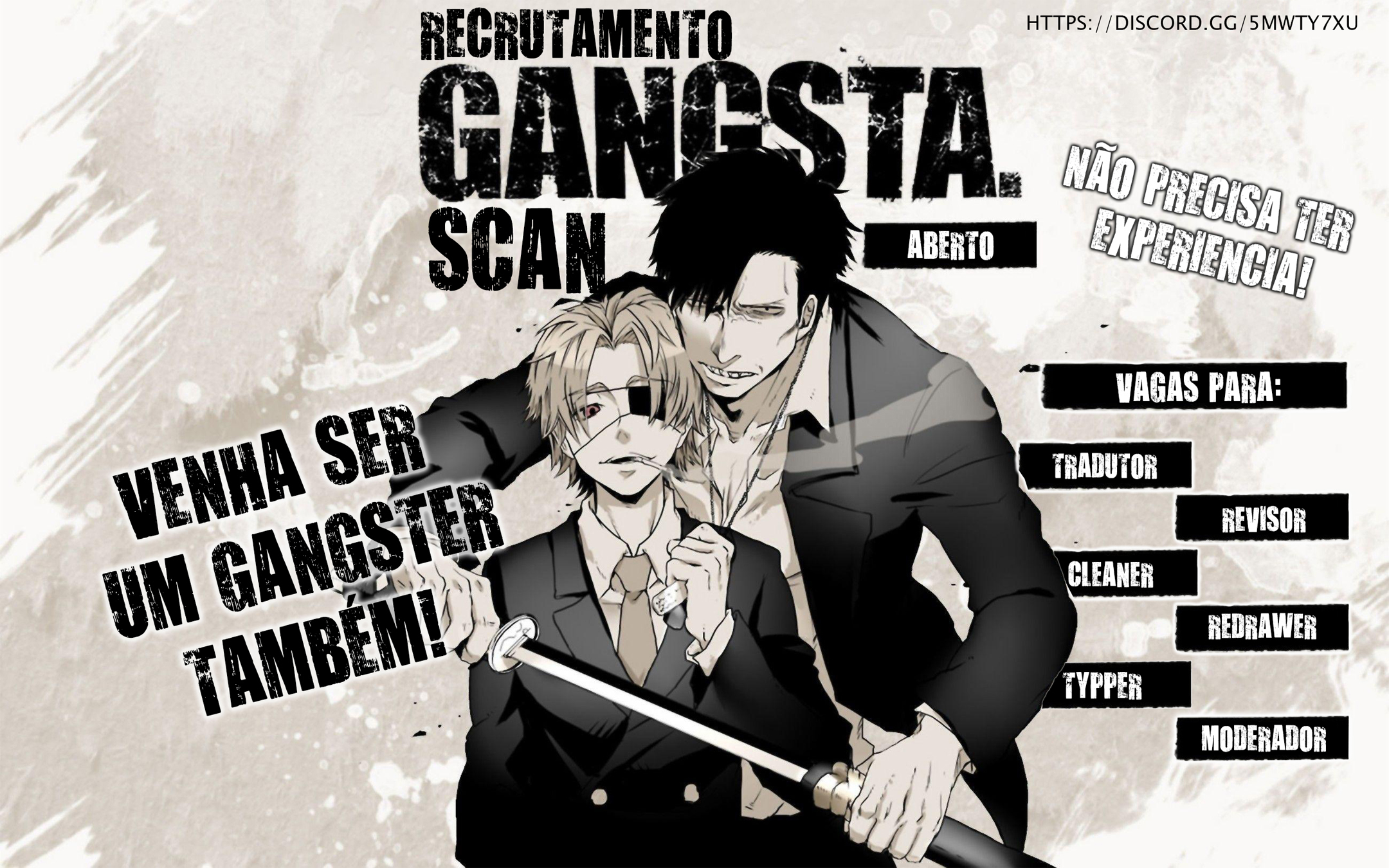 Doctor Mesugaki Series Ch. 4 第1页