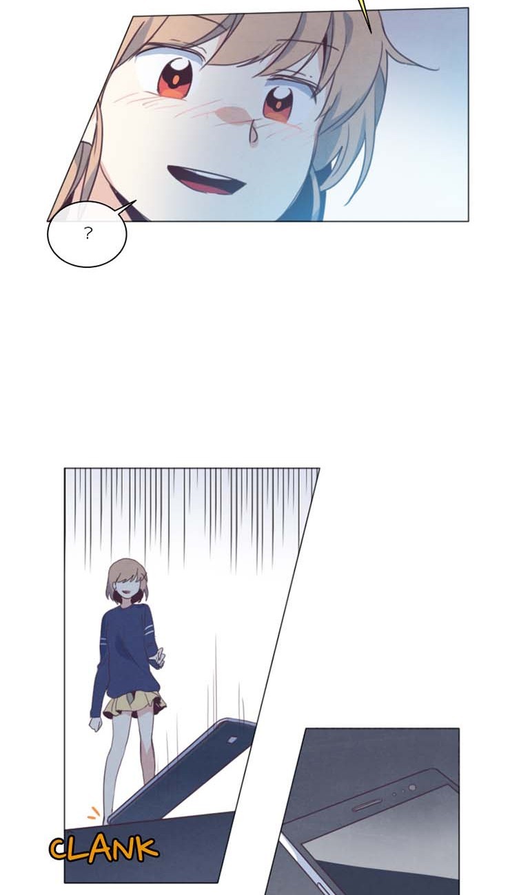 My Smartboy Ch. 6 第2页