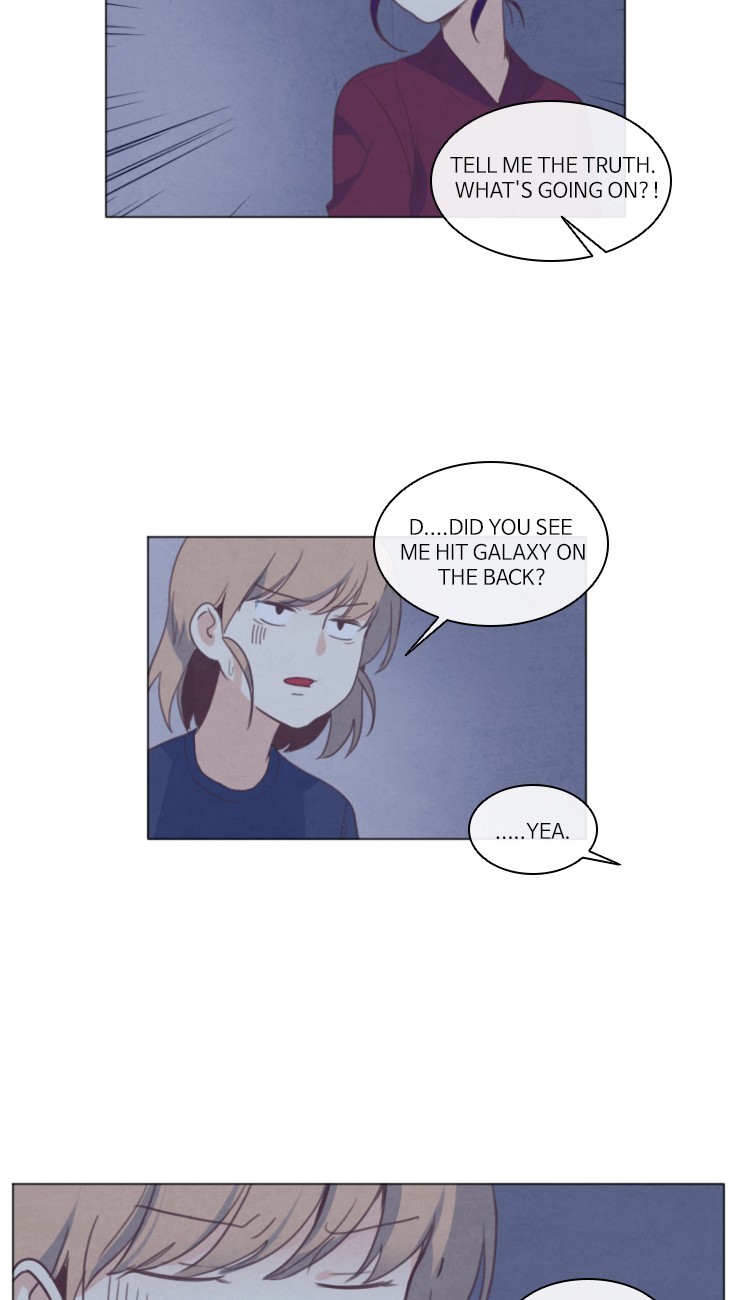 My Smartboy Ch. 6 第11页