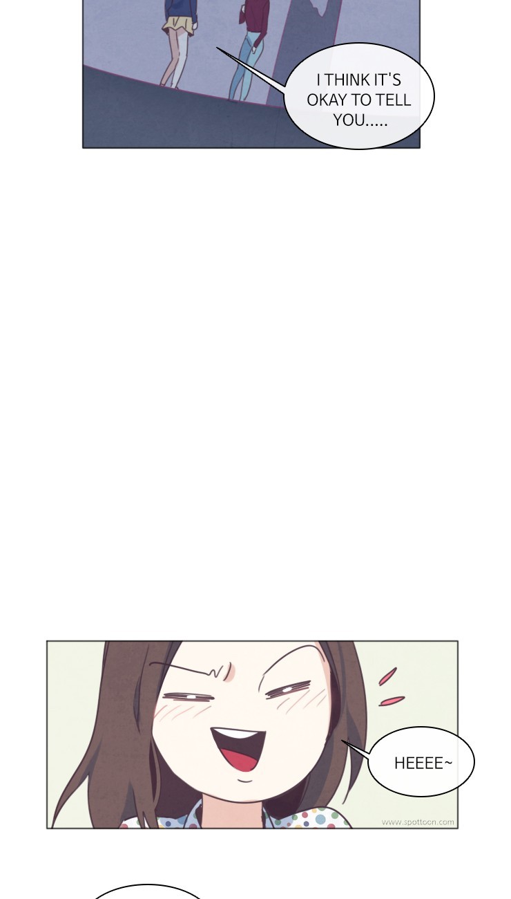 My Smartboy Ch. 6 第13页