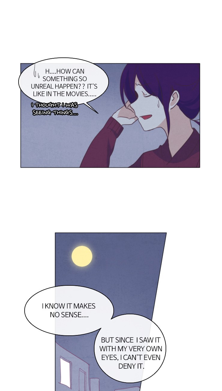 My Smartboy Ch. 6 第16页