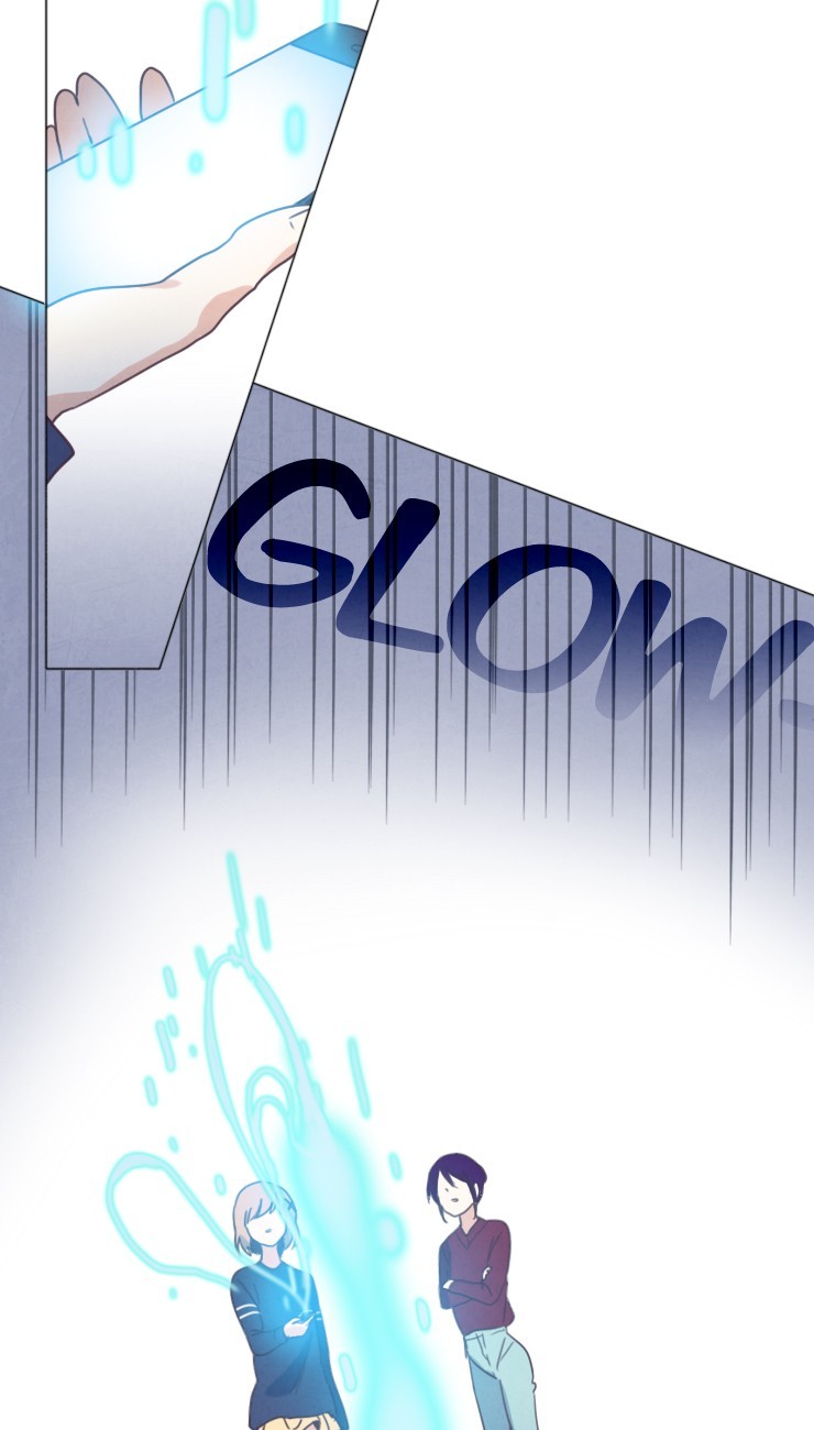 My Smartboy Ch. 6 第19页