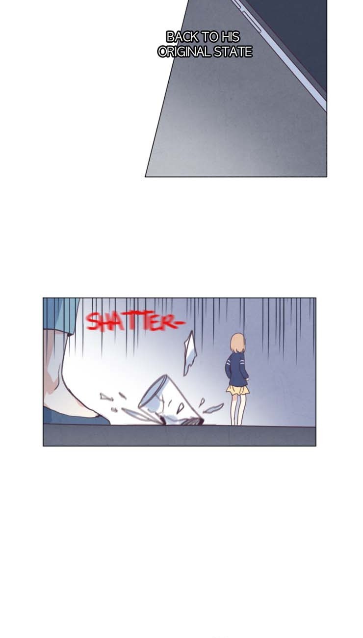 My Smartboy Ch. 6 第3页