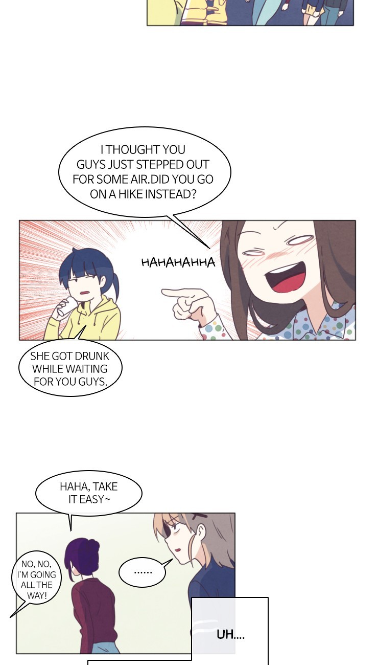 My Smartboy Ch. 6 第26页