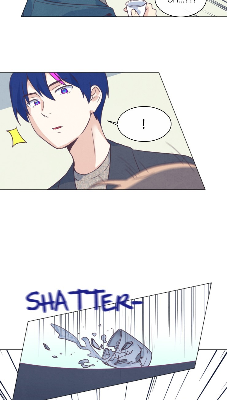 My Smartboy Ch. 6 第29页