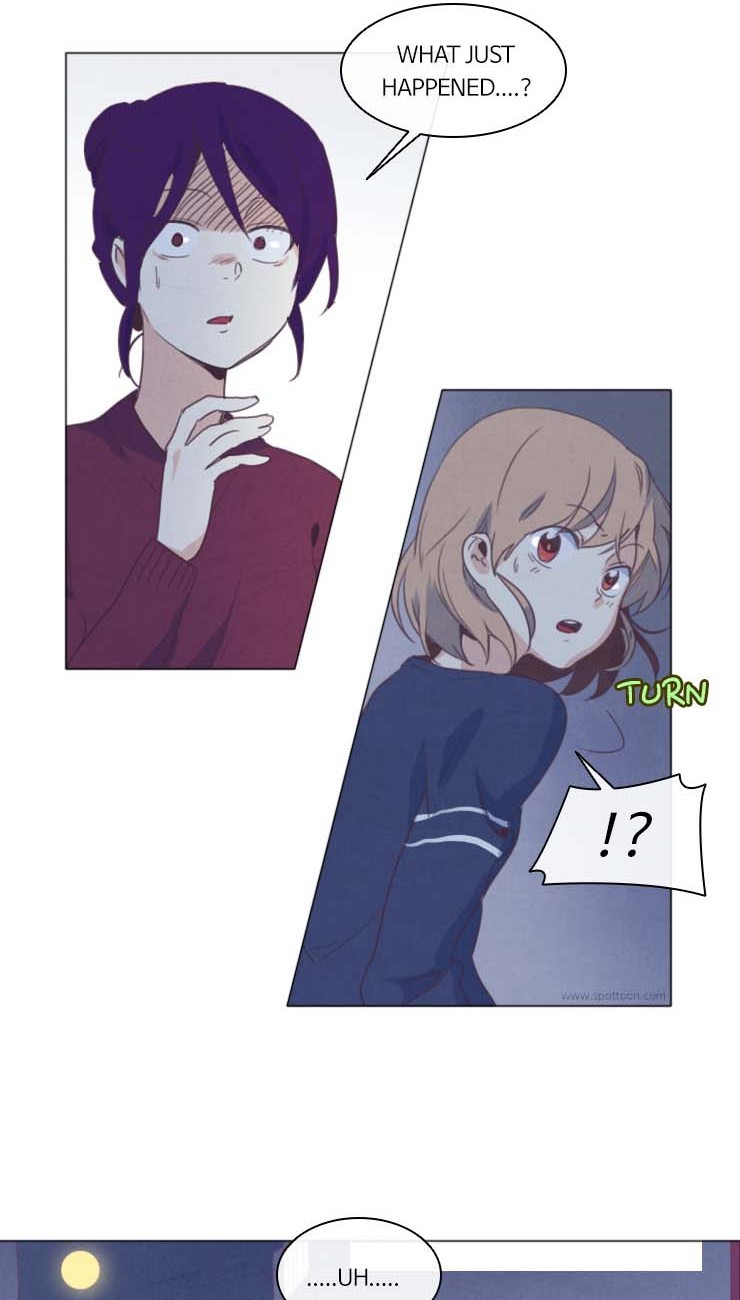 My Smartboy Ch. 6 第4页