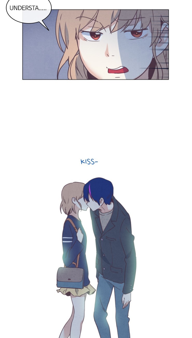 My Smartboy Ch. 6 第37页