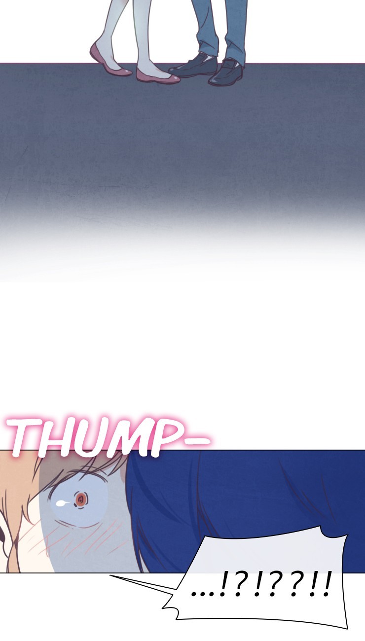 My Smartboy Ch. 6 第38页