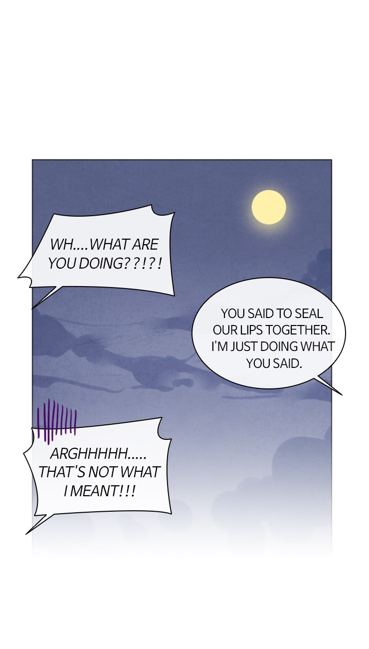 My Smartboy Ch. 6 第39页
