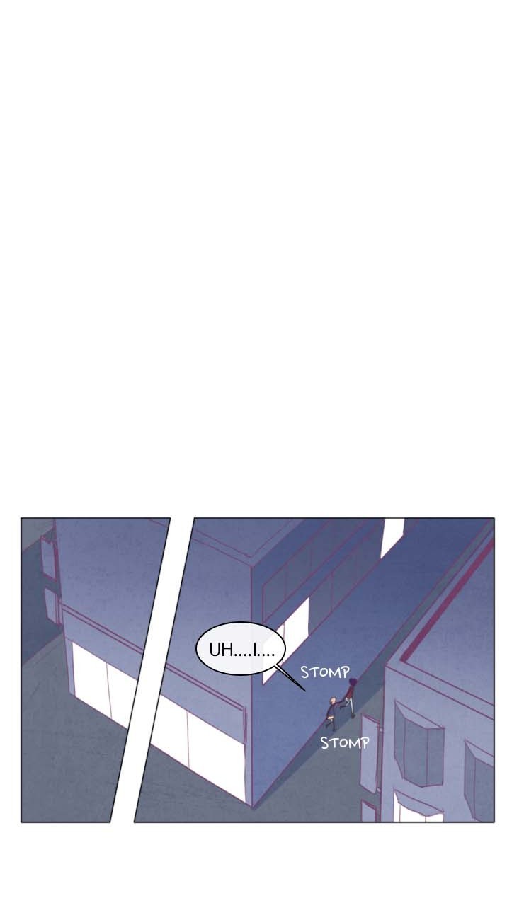 My Smartboy Ch. 6 第7页