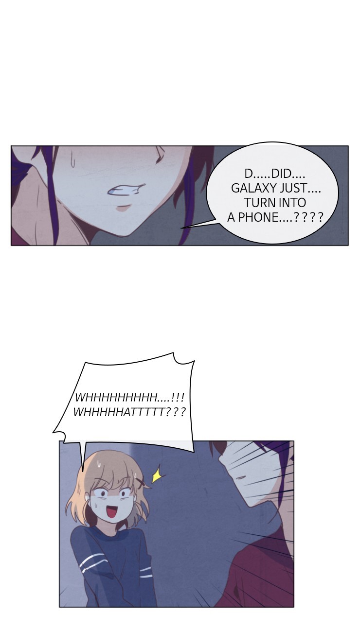My Smartboy Ch. 6 第9页
