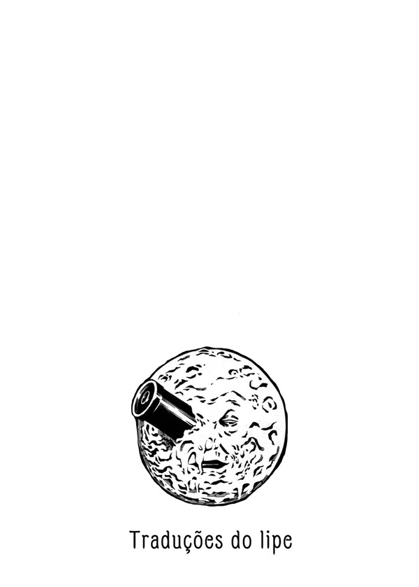 Wet Moon 第8页