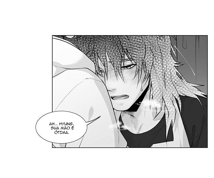 The Wizard And The NEET fim 第12页