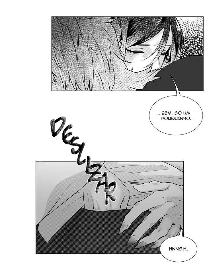 The Wizard And The NEET fim 第16页