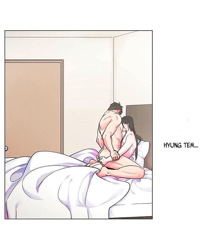 The Wizard And The NEET fim 第40页