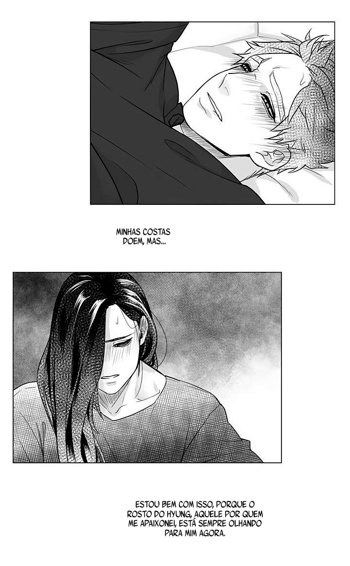 The Wizard And The NEET fim 第42页