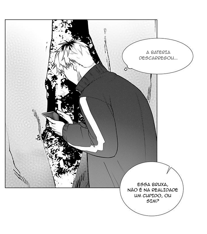 The Wizard And The NEET fim 第44页