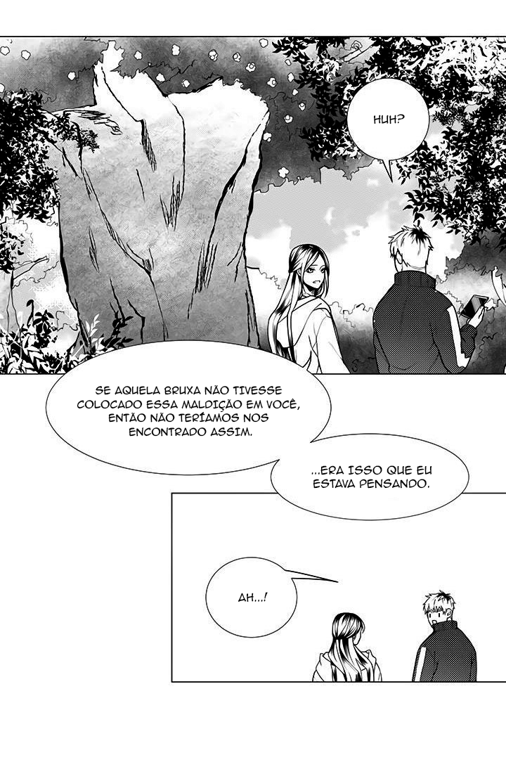 The Wizard And The NEET fim 第45页
