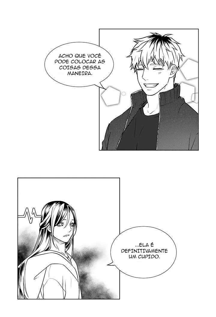 The Wizard And The NEET fim 第46页