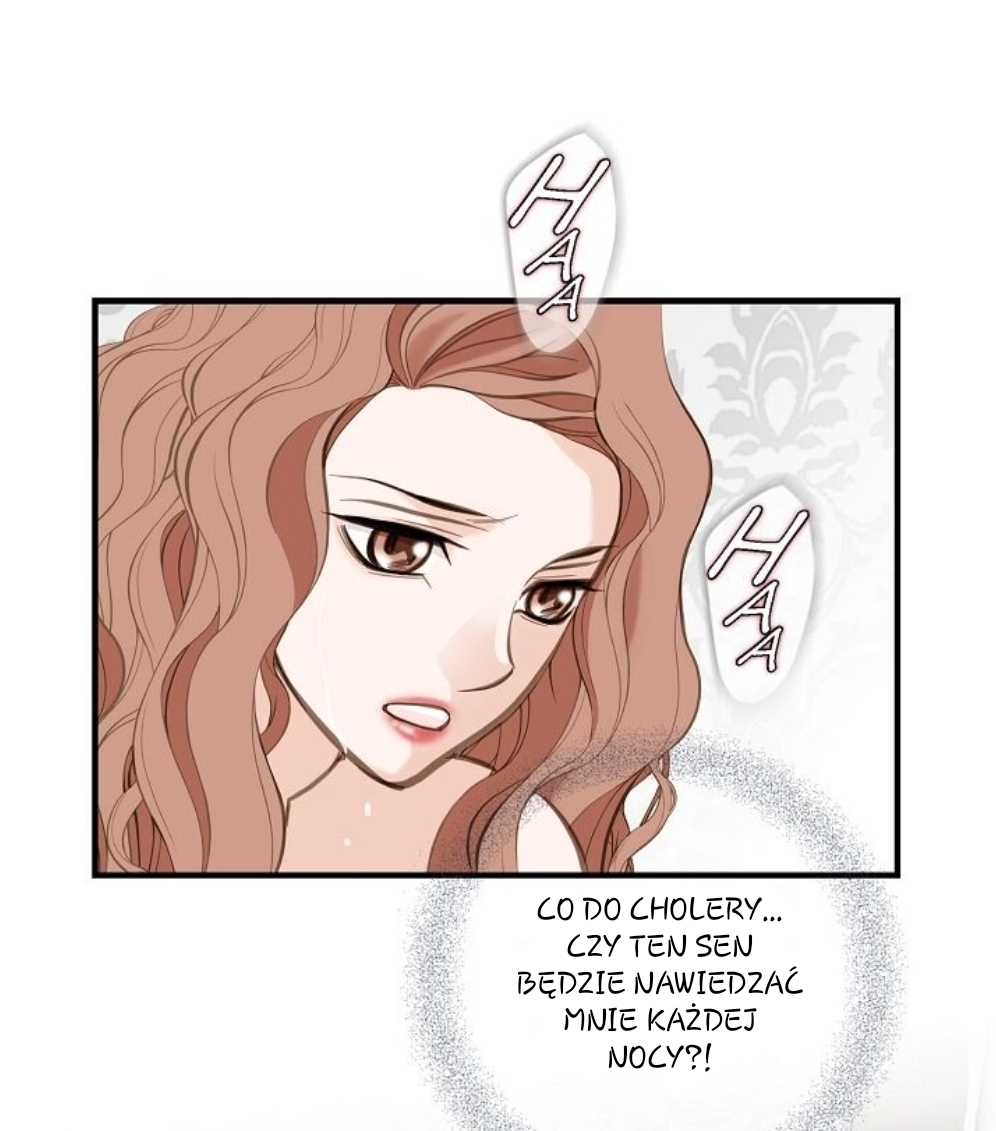 Survival Marriage Ch. 5 第17页