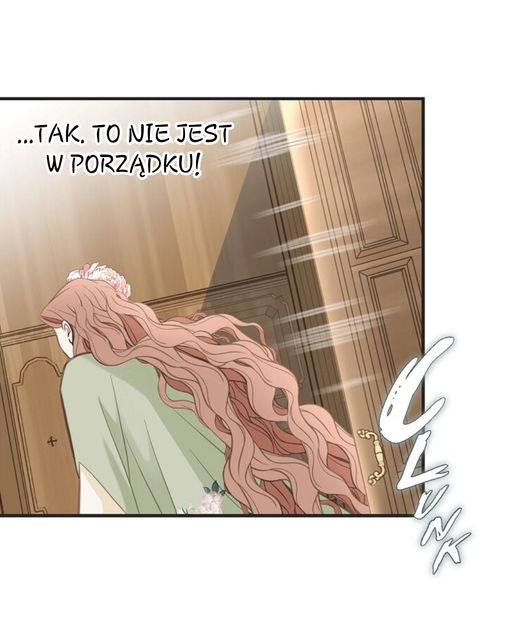 Survival Marriage Ch. 5 第25页