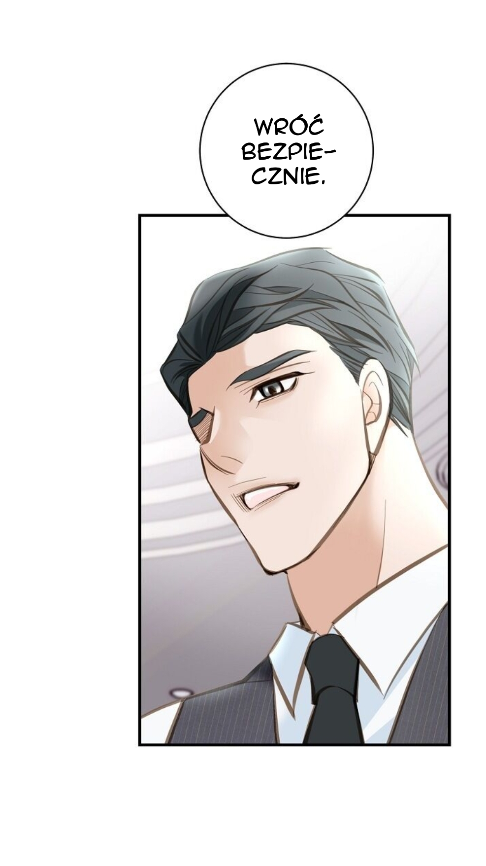 Survival Marriage Ch. 5 第6页