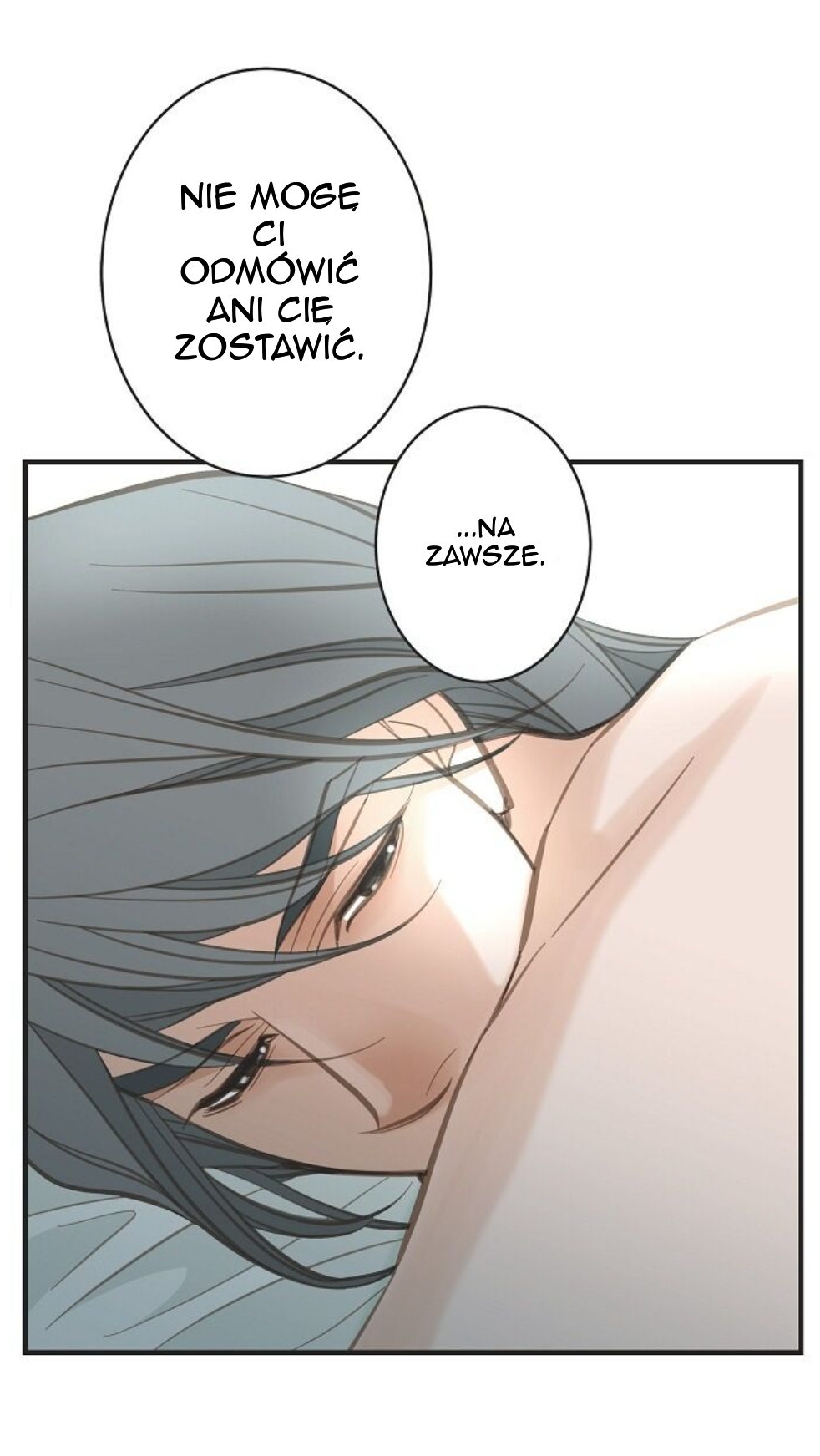 Survival Marriage Ch. 5 第53页