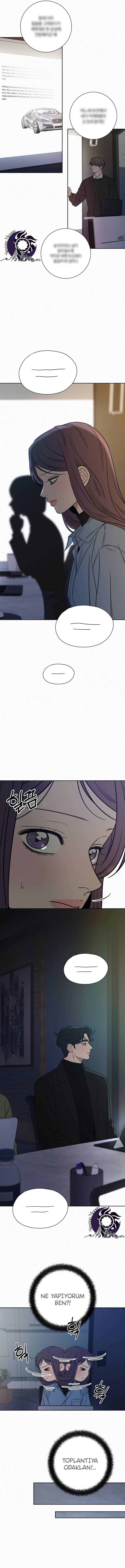 Jakjeonmyeong Sunjeong Vol. 2 Ch. 108 第2页