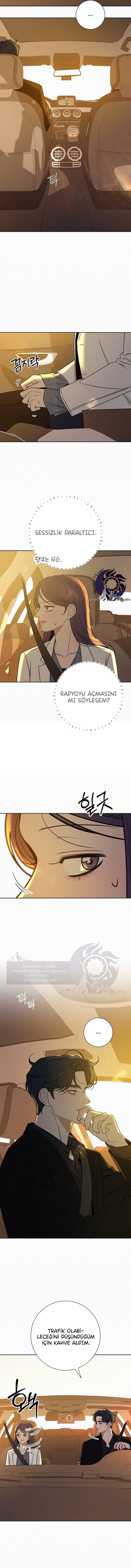 Jakjeonmyeong Sunjeong Vol. 2 Ch. 108 第11页