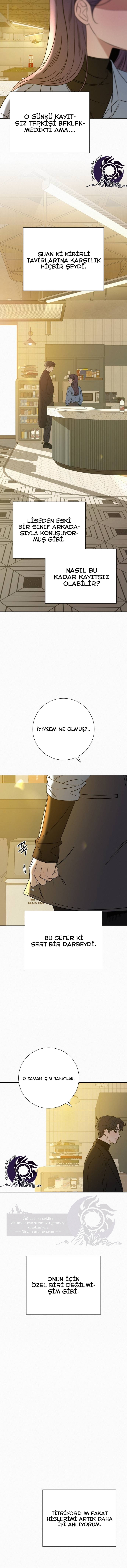 Jakjeonmyeong Sunjeong Vol. 2 Ch. 108 第5页