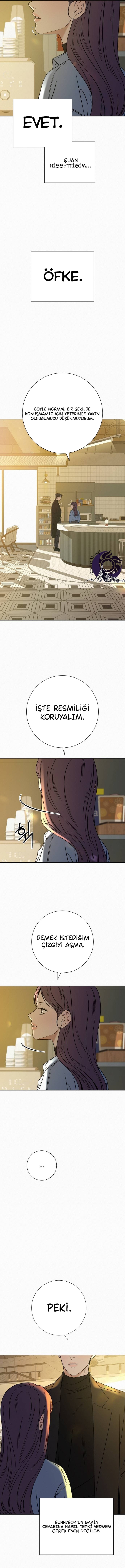 Jakjeonmyeong Sunjeong Vol. 2 Ch. 108 第6页