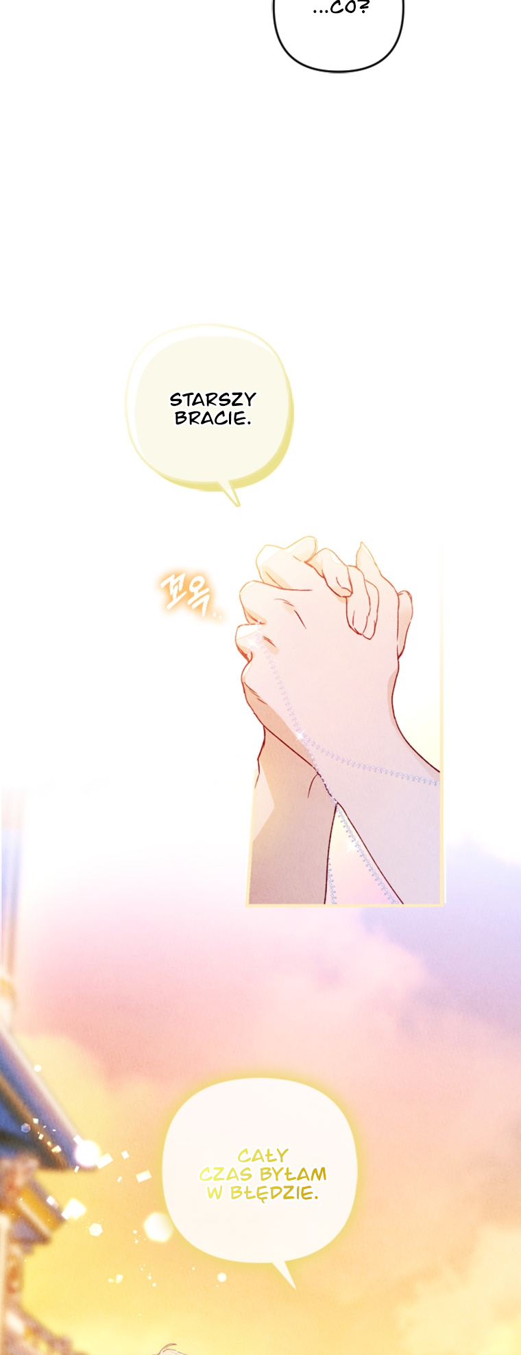 Raising My Fiancé with Money Vol. 1 Ch. 3 第19页