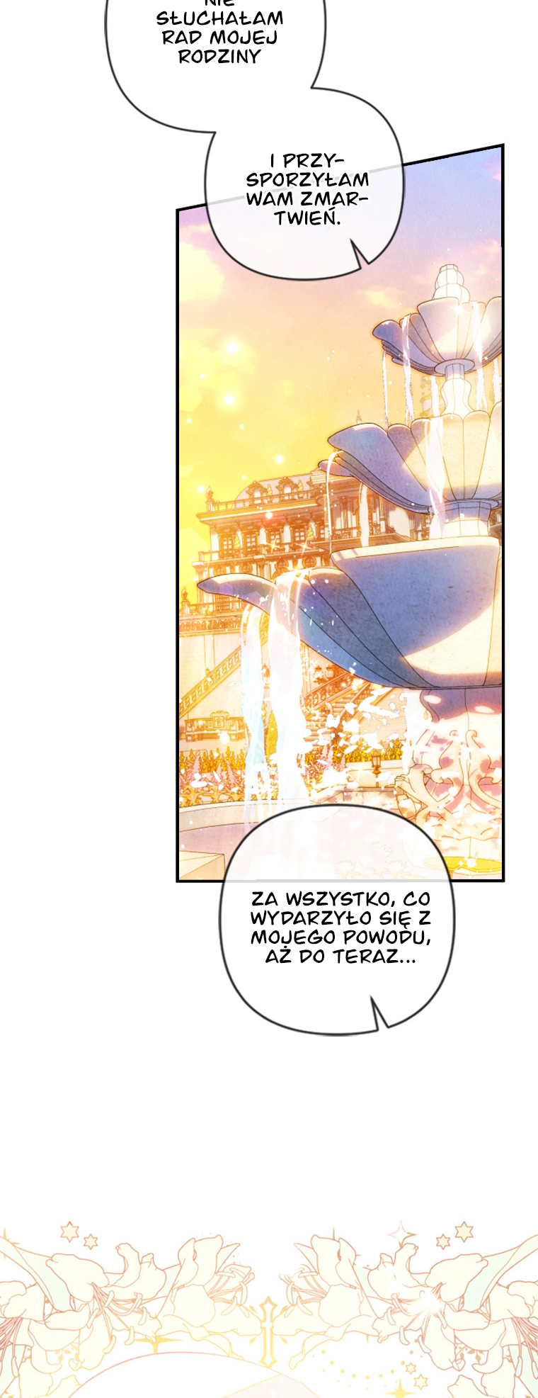 Raising My Fiancé with Money Vol. 1 Ch. 3 第21页