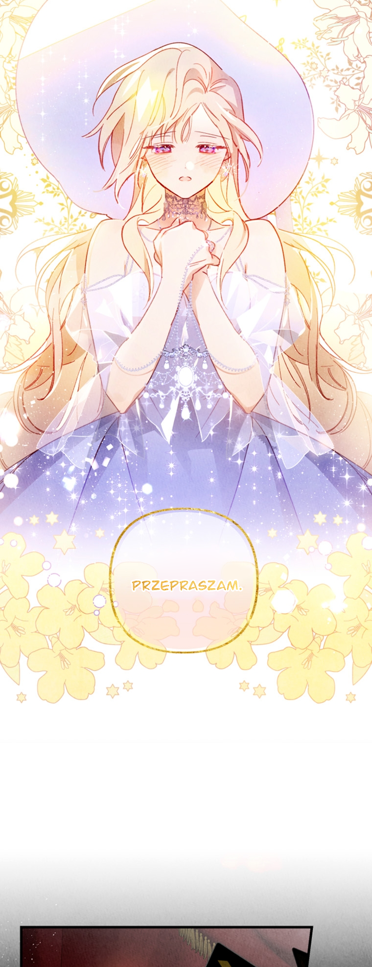 Raising My Fiancé with Money Vol. 1 Ch. 3 第22页