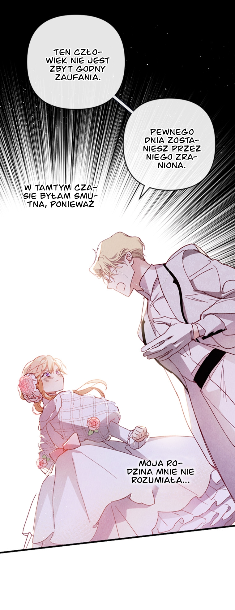 Raising My Fiancé with Money Vol. 1 Ch. 3 第24页