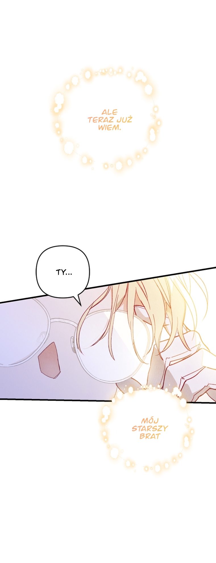 Raising My Fiancé with Money Vol. 1 Ch. 3 第25页