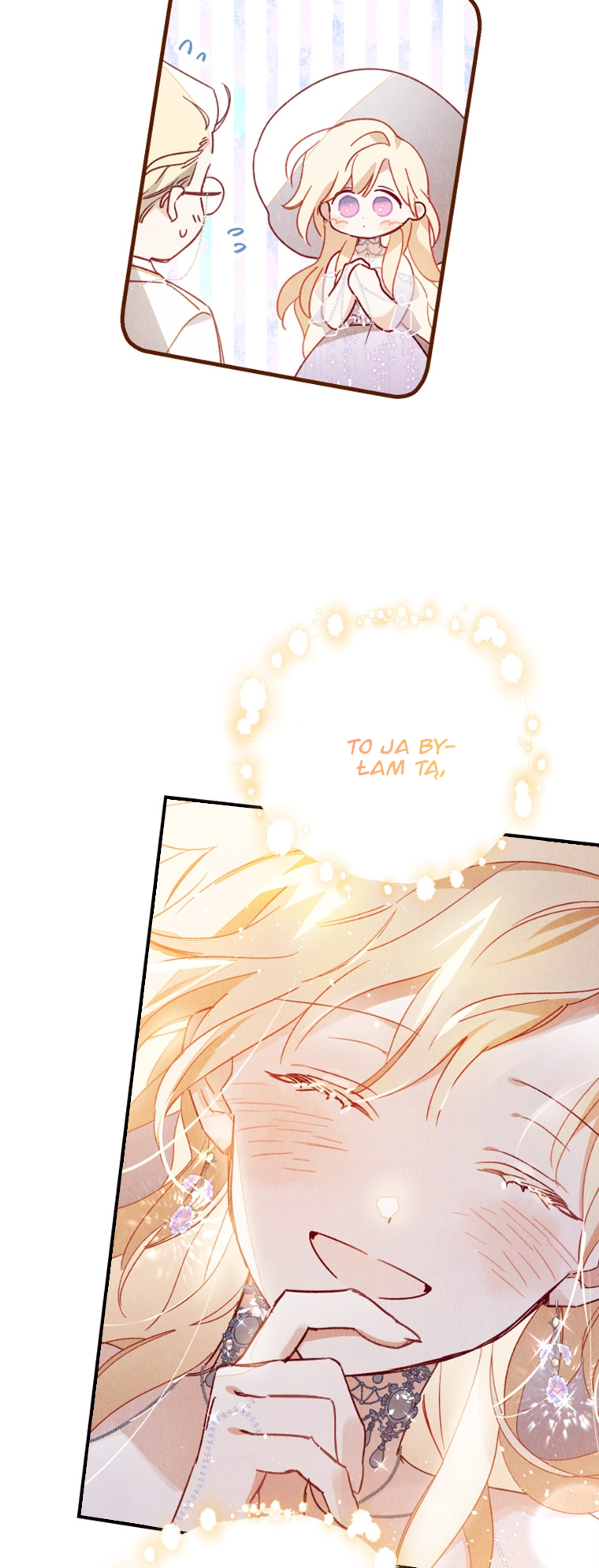 Raising My Fiancé with Money Vol. 1 Ch. 3 第27页