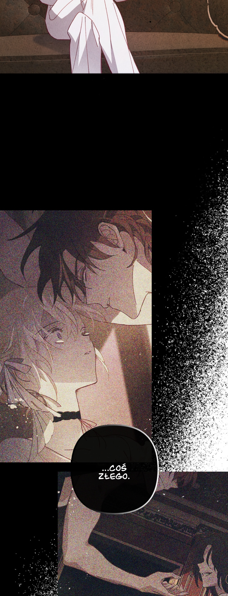 Raising My Fiancé with Money Vol. 1 Ch. 3 第30页