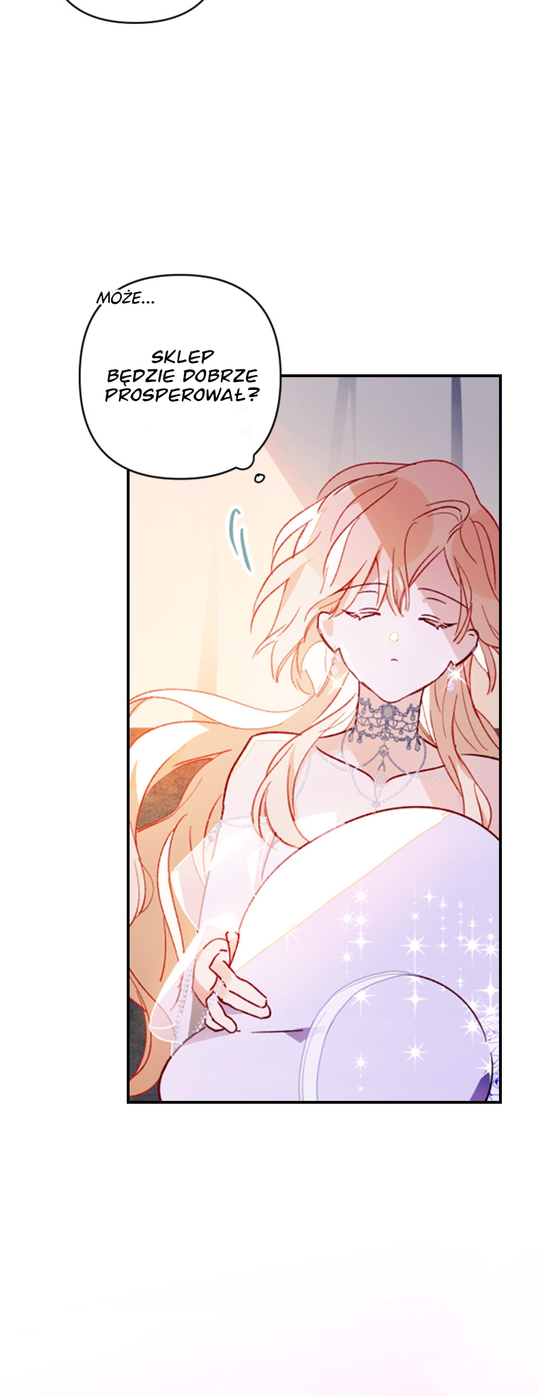 Raising My Fiancé with Money Vol. 1 Ch. 3 第4页