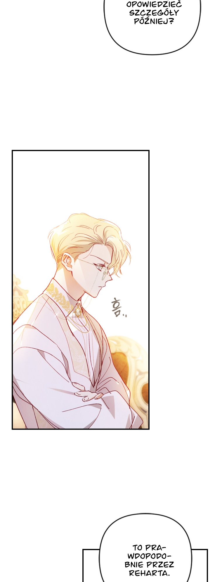 Raising My Fiancé with Money Vol. 1 Ch. 3 第32页