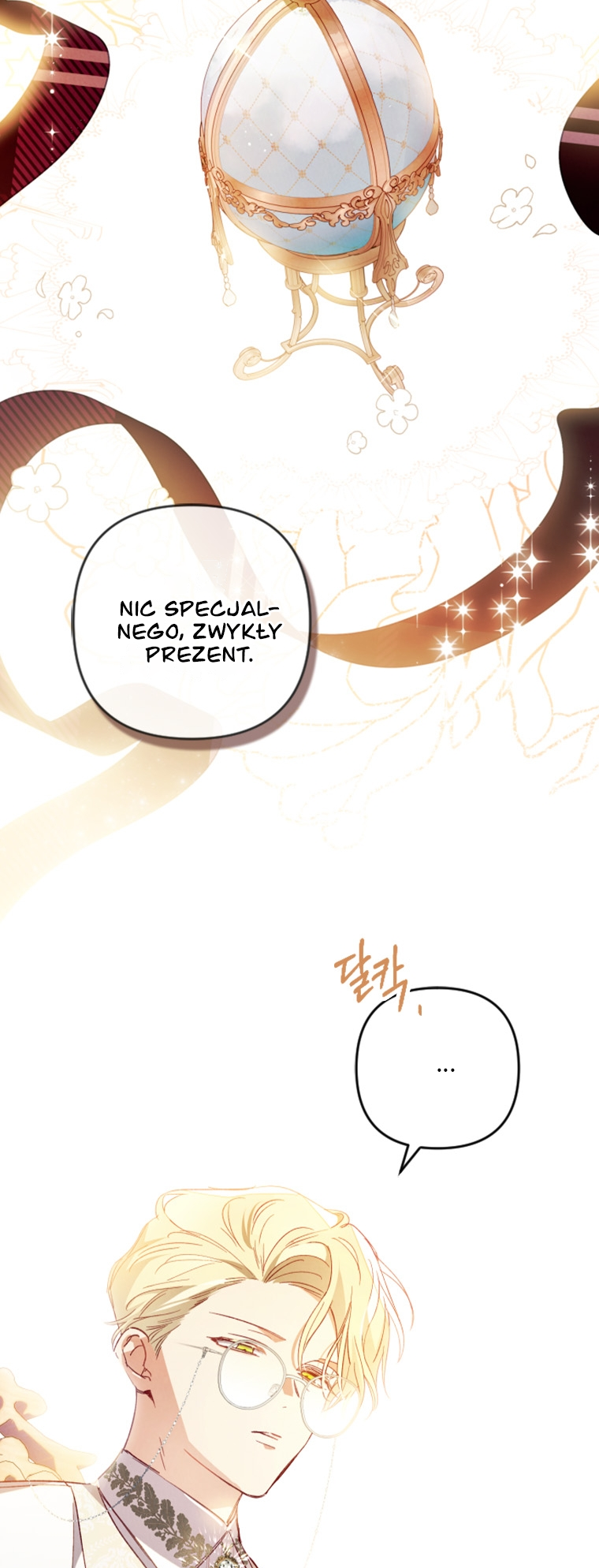 Raising My Fiancé with Money Vol. 1 Ch. 3 第47页