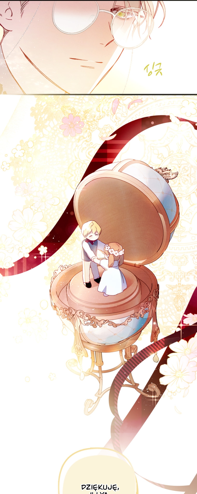 Raising My Fiancé with Money Vol. 1 Ch. 3 第51页