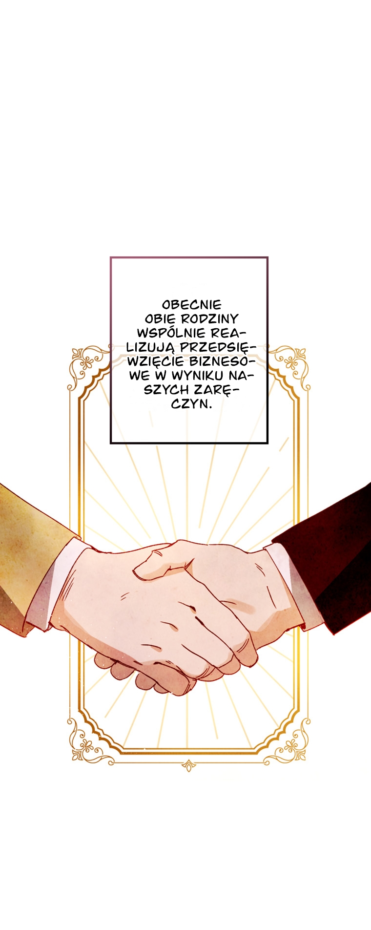 Raising My Fiancé with Money Vol. 1 Ch. 3 第54页